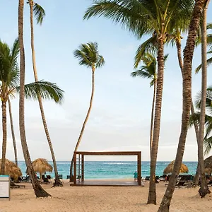 Station touristique Hideaway At Royalton Punta Cana, An Autograph Collection & Casino, Adults Only *****