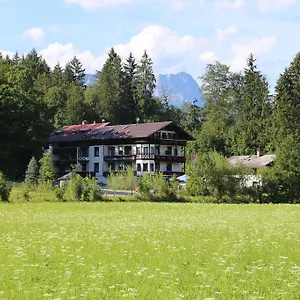 hotel-koppeleck.com-bavaria.com/