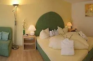 hotel-hochkalter.com-bavaria.com/