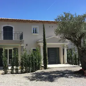 Appart hôtel Windward 