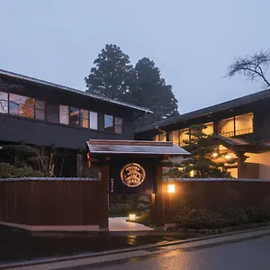 松坂屋本店 箱根