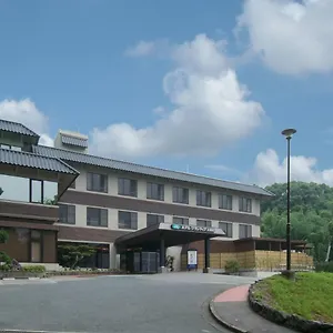 格兰蒂亚太宰府路线宾馆 日本